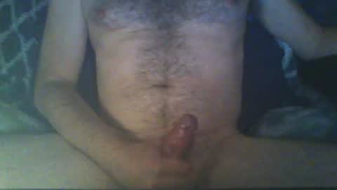 TrueGntlmn online show from July 2026 06:33:02 AM