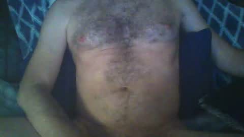 TrueGntlmn online show from July 2026 04:30:01 AM