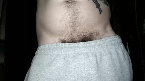 blackboot daddy online show from March 2026 01:11:02 PM