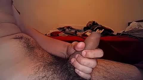 truelove1001 online show from January 2026 09:46:02 AM