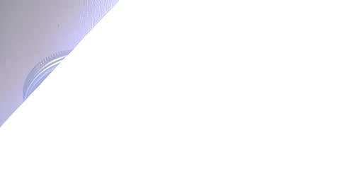 truelove1001 online show from February 2026 09:43:02 AM