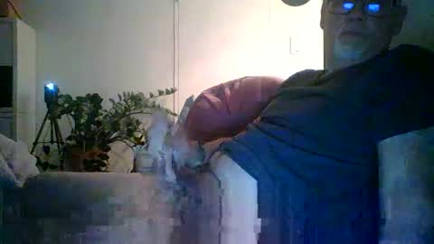 trukturk online show from March 2026 10:26:01 PM