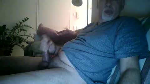 Snapshot of trukturk chatting on April 2026 08:53:01 PM trukturk online show from April 2026 08:53:01 PM