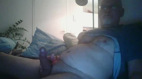 Snapshot of trukturk chatting on May 2026 09:22:01 PM trukturk online show from May 2026 09:22:01 PM