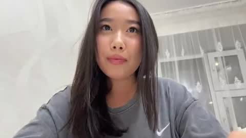 Wik online show from July 2026 08:33:02 PM