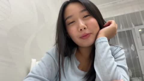 Wik online show from July 2026 08:03:02 PM