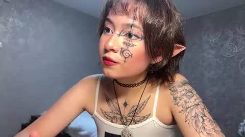 Wik online show from August 2026 07:35:01 PM