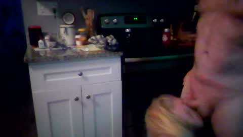 Satisfied and willing to share online show from August 2026 06:12:01 AM