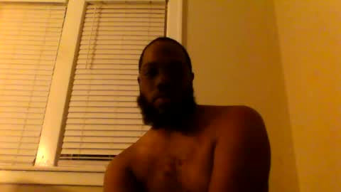 Snapshot of truplaya_bbc chatting on March 2025 08:22:01 AM truplaya_bbc online show from March 2025 08:22:01 AM