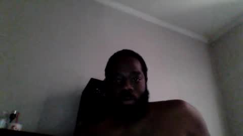 Snapshot of truplaya_bbc chatting on September 2025 05:57:01 PM truplaya_bbc online show from September 2025 05:57:01 PM