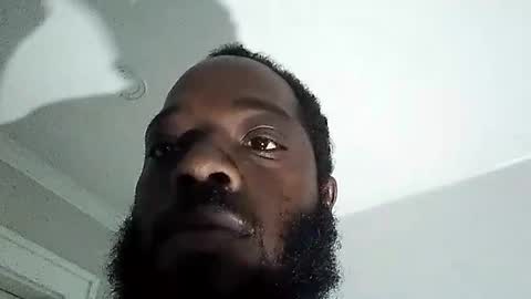 Snapshot of truplaya_bbc chatting on September 2025 07:16:01 PM truplaya_bbc online show from September 2025 07:16:01 PM