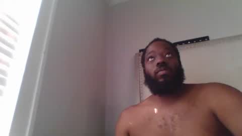 Snapshot of truplaya_bbc chatting on September 2025 08:46:01 PM truplaya_bbc online show from September 2025 08:46:01 PM