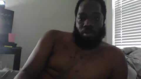 Snapshot of truplaya_bbc chatting on September 2025 12:32:01 PM truplaya_bbc online show from September 2025 12:32:01 PM