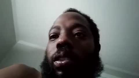 Snapshot of truplaya_bbc chatting on October 2025 11:11:02 PM truplaya_bbc online show from October 2025 11:11:02 PM