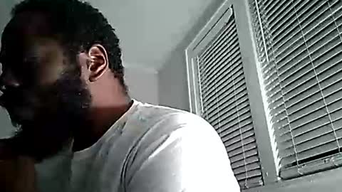 Snapshot of truplaya_bbc chatting on October 2025 05:50:02 AM truplaya_bbc online show from October 2025 05:50:02 AM