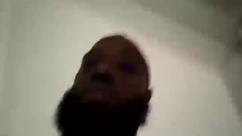 Snapshot of truplaya_bbc chatting on October 2025 07:27:01 PM truplaya_bbc online show from October 2025 07:27:01 PM