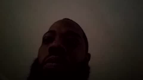 Snapshot of truplaya_bbc chatting on October 2025 09:26:02 PM truplaya_bbc online show from October 2025 09:26:02 PM