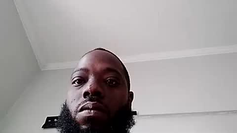 Snapshot of truplaya_bbc chatting on October 2025 09:04:02 PM truplaya_bbc online show from October 2025 09:04:02 PM