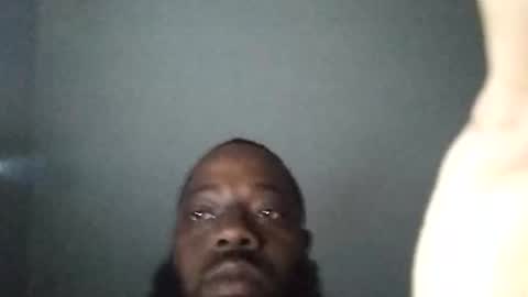 truplaya_bbc online show from March 2026 12:38:01 AM