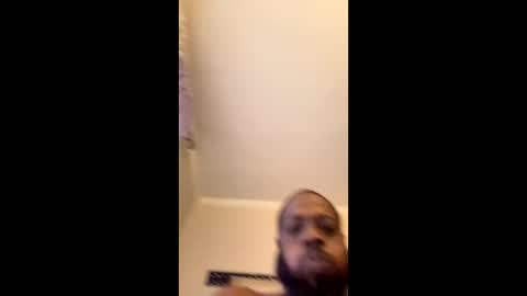 truplaya_bbc online show from April 2026 06:38:01 PM