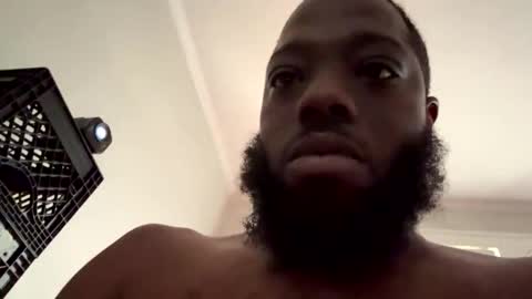 truplaya_bbc online show from April 2026 07:00:02 PM