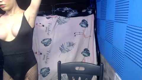 trustmaddie online show from June 2026 03:11:02 PM