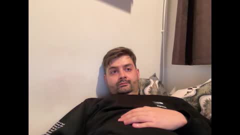 Trustmelove online show from December 2024 04:31:01 PM