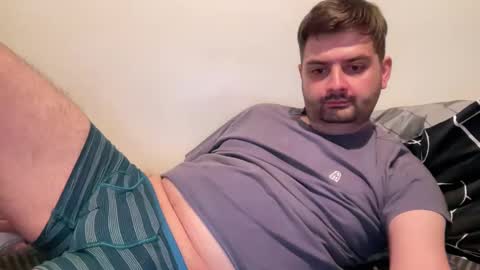 Trustmelove online show from December 2024 07:46:02 PM