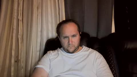 Snapshot of truthiness2019 chatting on October 2025 05:11:02 AM truthiness2019 online show from October 2025 05:11:02 AM