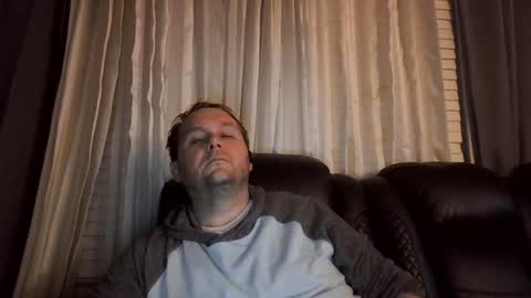 truthiness2019 online show from July 2026 07:06:02 AM