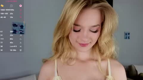 Bethany online show from July 2026 11:52:02 PM