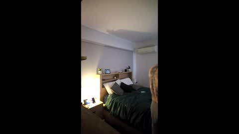 DirtyAuscouple online show from April 2026 06:03:02 AM