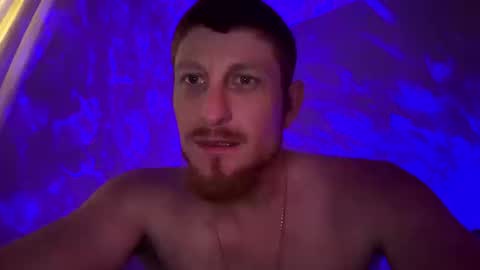 tryagainbish296 online show from October 2025 02:17:02 PM