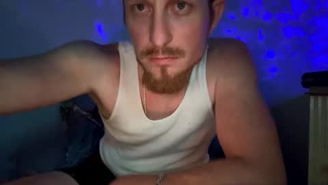 tryagainbish296 online show from October 2025 09:56:02 AM