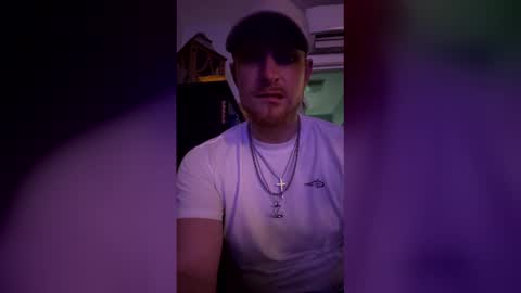 tryagainbish296 online show from February 2026 07:01:02 PM