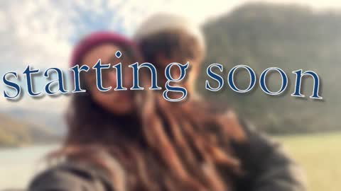 Snapshot of trying2fit chatting on December 2025 09:15:01 AM trying2fit online show from December 2025 09:15:01 AM