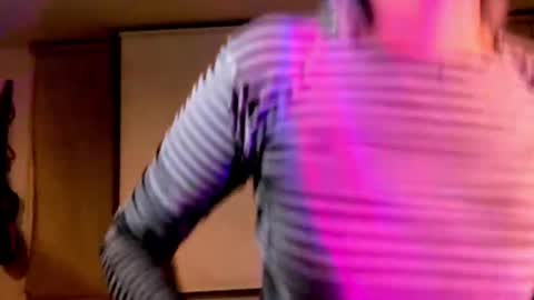 Snapshot of tryp666 chatting on February 2025 03:10:02 AM Cait online show from February 2025 03:10:02 AM