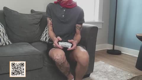 Treistoph online show from January 2025 06:31:01 PM