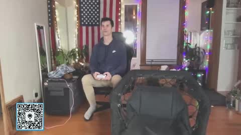 Treistoph online show from January 2025 06:31:02 AM