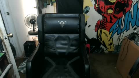 Anne online show from January 2025 11:03:01 AM