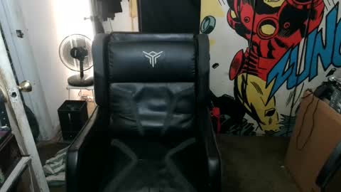 Anne online show from February 2025 03:28:02 PM