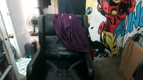 Anne online show from February 2025 06:37:02 AM