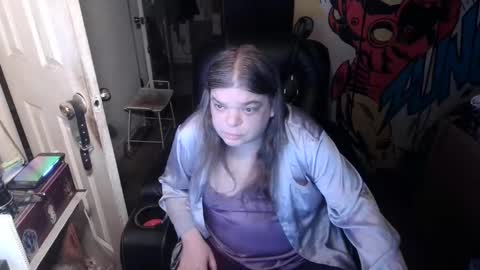 Anne online show from May 2026 09:04:02 AM