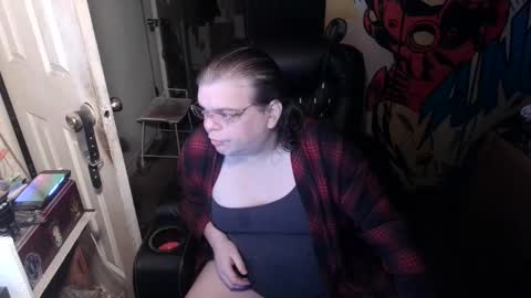 Anne online show from May 2026 09:16:02 AM