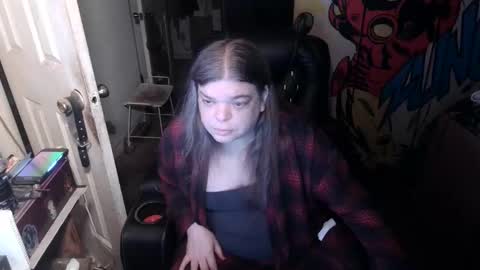 Anne online show from May 2026 09:25:02 AM