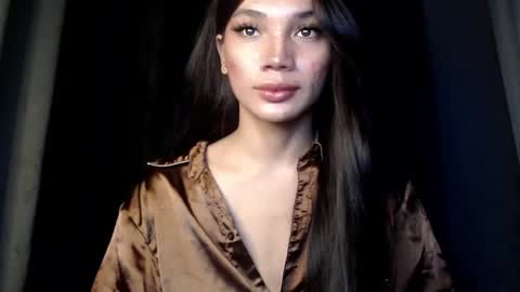 ts_athisa online show from October 2025 11:33:02 AM