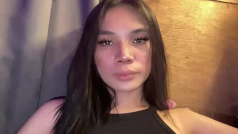 ts_athisa online show from November 2025 10:26:01 AM