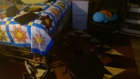 Snapshot of ts_babyjayne chatting on June 2026 05:32:02 AM ts_babyjayne online show from June 2026 05:32:02 AM