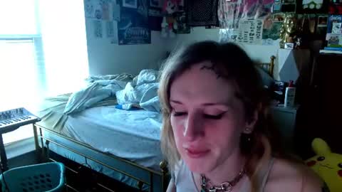 Snapshot of ts_babyjayne chatting on July 2026 01:39:02 PM ts_babyjayne online show from July 2026 01:39:02 PM