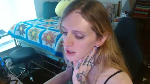 Snapshot of ts_babyjayne chatting on July 2026 06:29:01 PM ts_babyjayne online show from July 2026 06:29:01 PM